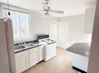 6528 Whitney Ave, Saint Louis, MO