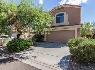 6789 E Shamrock St, Florence, AZ 85132