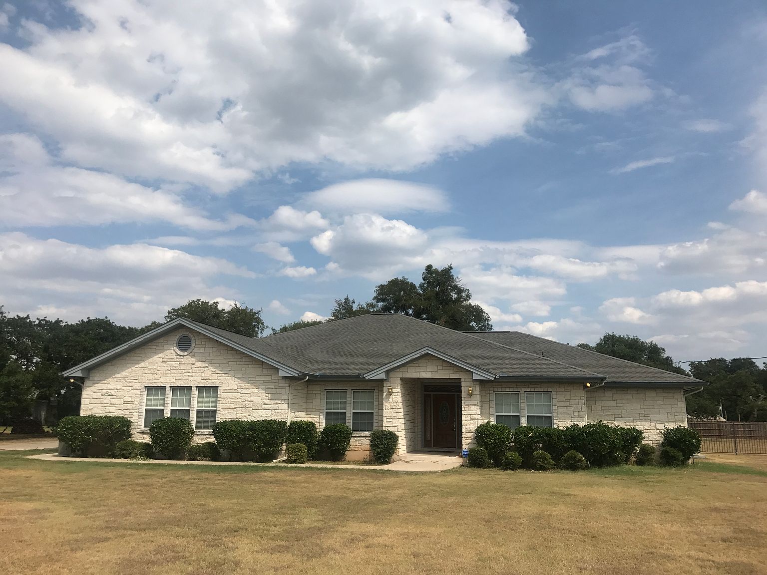 108 Kyle Ln, TX 78633 Zillow