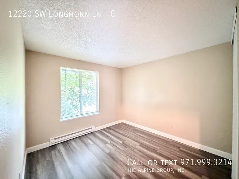 12220 SW Longhorn Ln #C — Photo 18