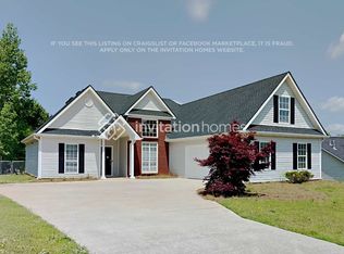 65 Dartmouth Ct, Covington, GA 30016