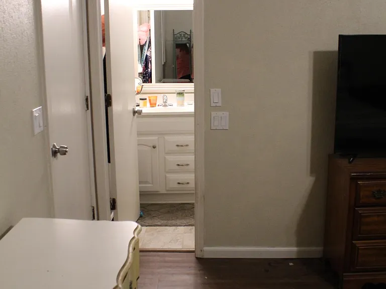 1336 Eastgate Dr — Photo 18