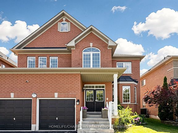 3rd image of 19 Tweedie Cres