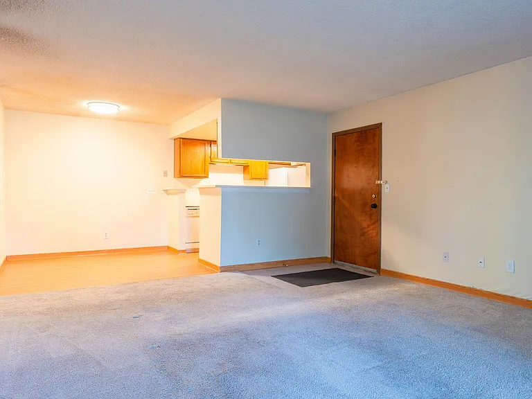 901 S Zeno Way #100 — Photo 34