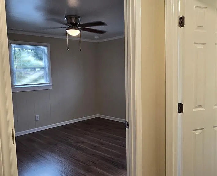 730 Taylor St — Photo 14