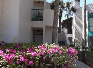 305 Laurel Cove Way UNIT 211, Winter Haven, FL 33884