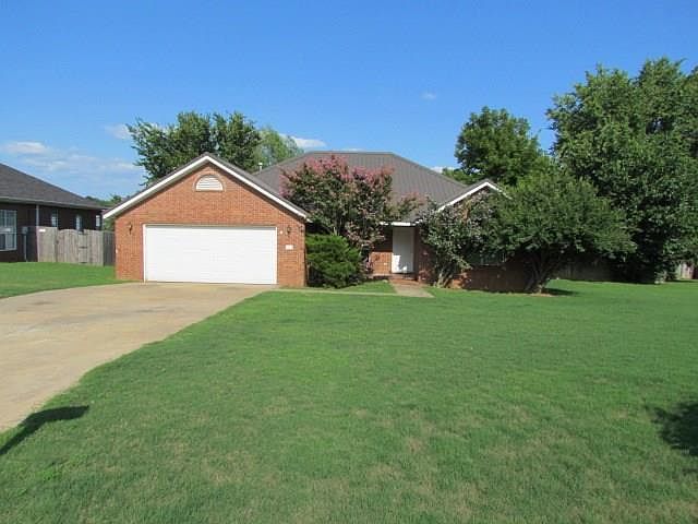 1st image of 2679 E Dewberry Ct