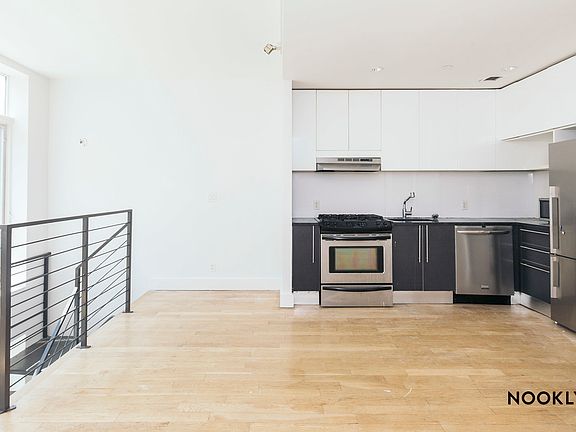 3rd image of 114 Troutman St APT 122