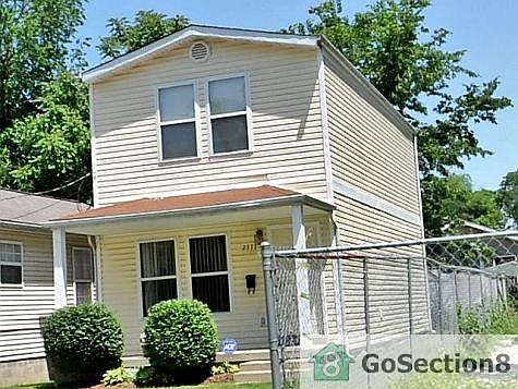1st image of 2111 Eddy St