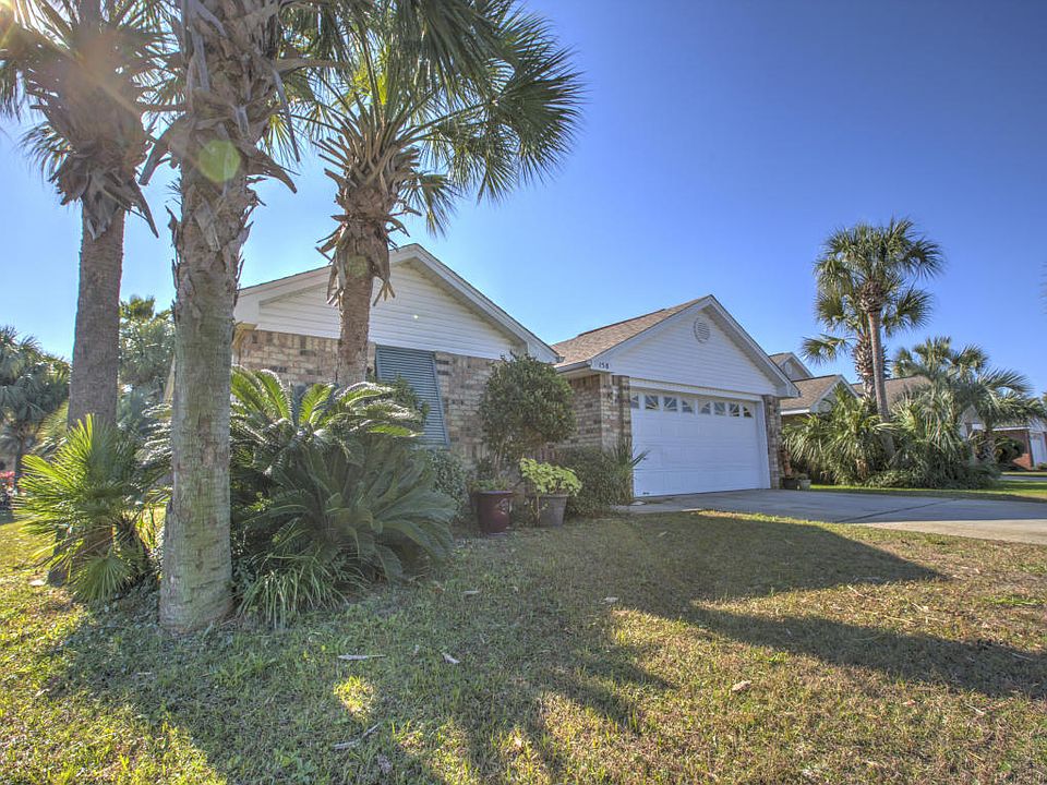 1st image of 158 Windrift Dr