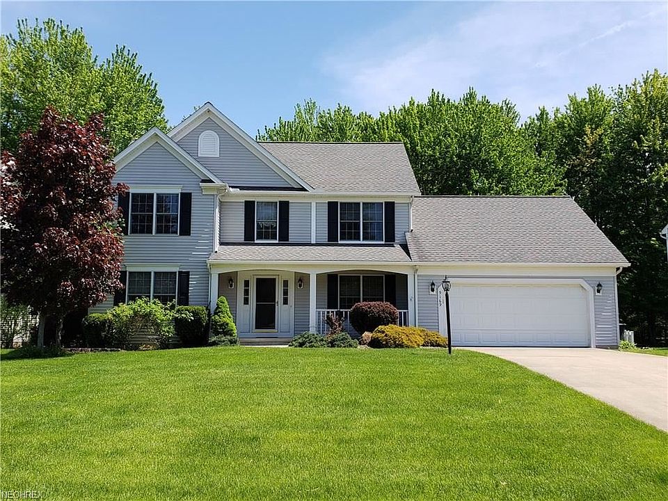 1st image of 9169 Lake View Dr