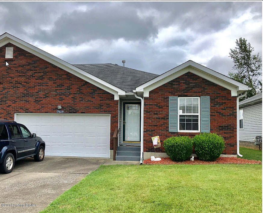 1st image of 7123 Shutesbury Cir