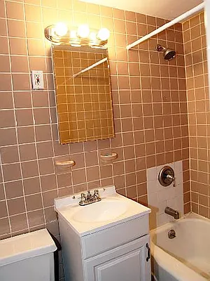 Rented by Issembert Companies | media 20