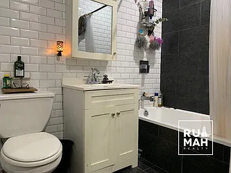 Rented by Rumah Realty Inc