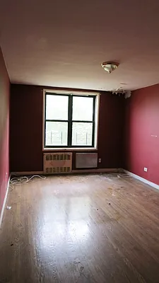 Sold by 311 Realty | media 15