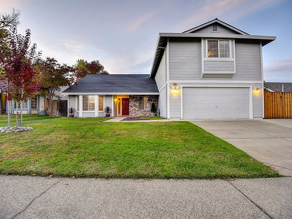 2nd image of 184 Bittercreek Dr