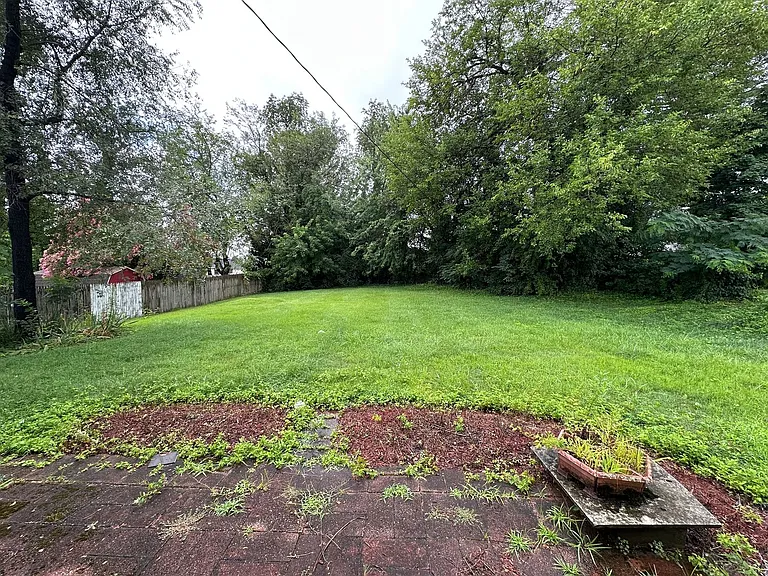 16 Marshal Ln — Photo 23