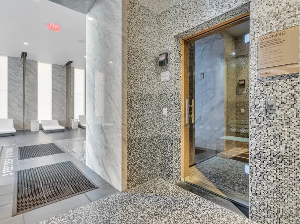 99 Hudson Street image 37 of 49