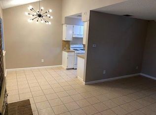 6702 Deatonhill Dr #B, Austin, TX 78745