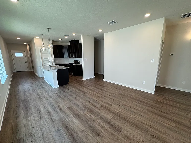 15259 Still Water Meadow Loop — Photo 9