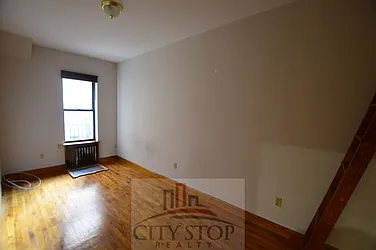 Rented by City Stop Realty
