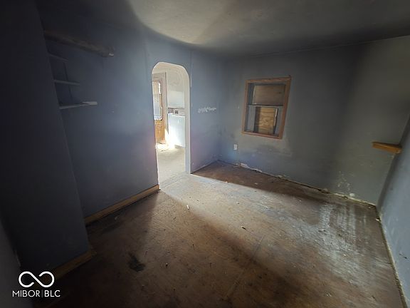 5th image of 312 N Grafton Ave