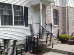 11 Capital Ln, Lakewood, NJ 08701