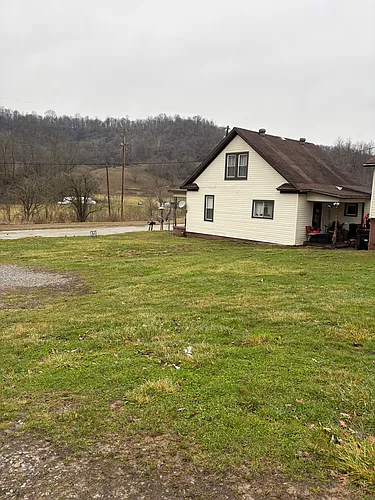 5917 Mount Clare Rd Photo 1
