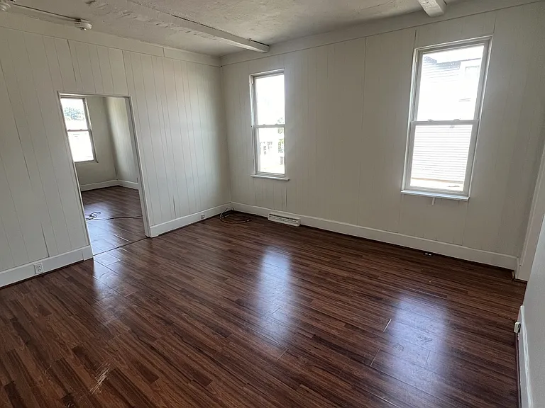 135 N Hamilton Ave #1 — Photo 4