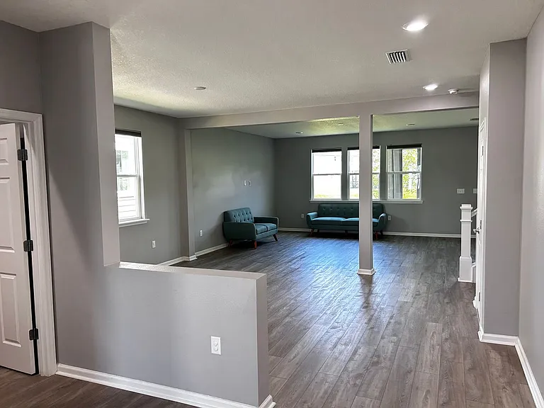 11646 Pacific Dogwood Ct — Photo 6