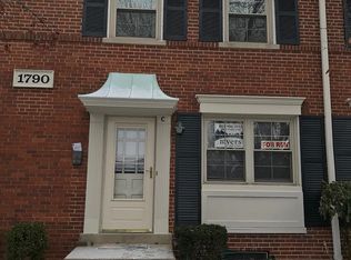 1790 Northwest Ct APT C, Columbus, OH 43212