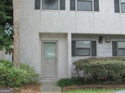 104 Courtyard Villas Unit A1, Saint Simons Island, GA, 31522