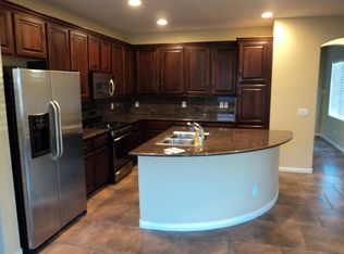 6021 Sundial Crest Ct, Las Vegas, NV 89120