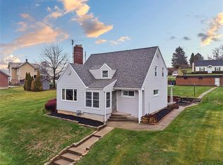 4 Landis Ave, Jeannette, PA