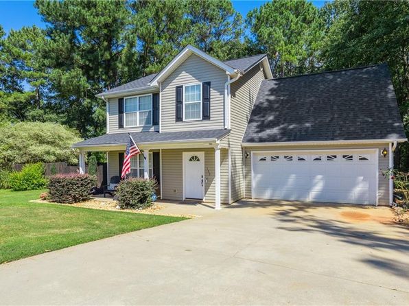 Williamston SC Real Estate - Williamston SC Homes For Sale | Zillow