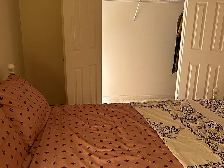 9812 Bolton Village Ct — Photo 7