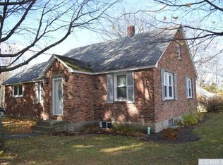 2097 Route 203, Chatham, NY 12037