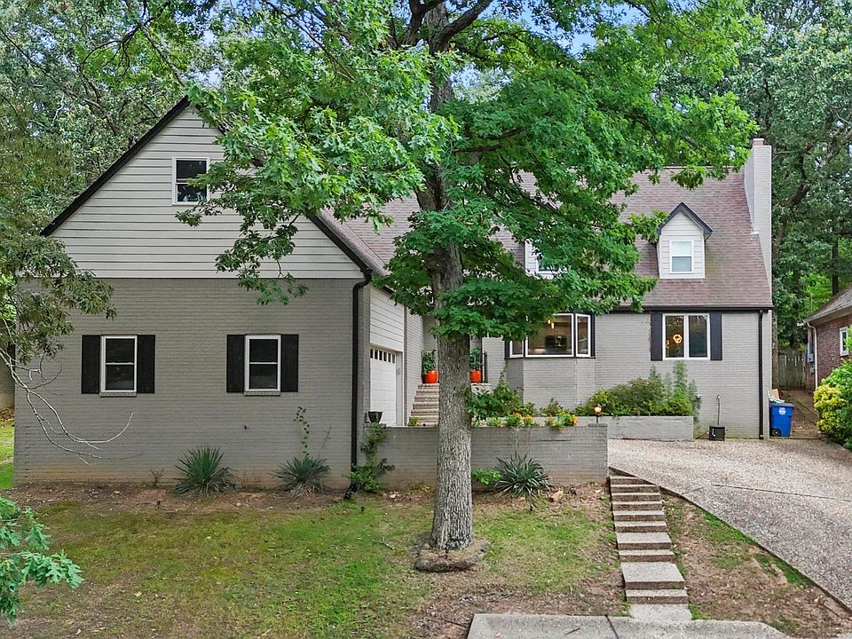 1st image of 1912 Waterside Dr