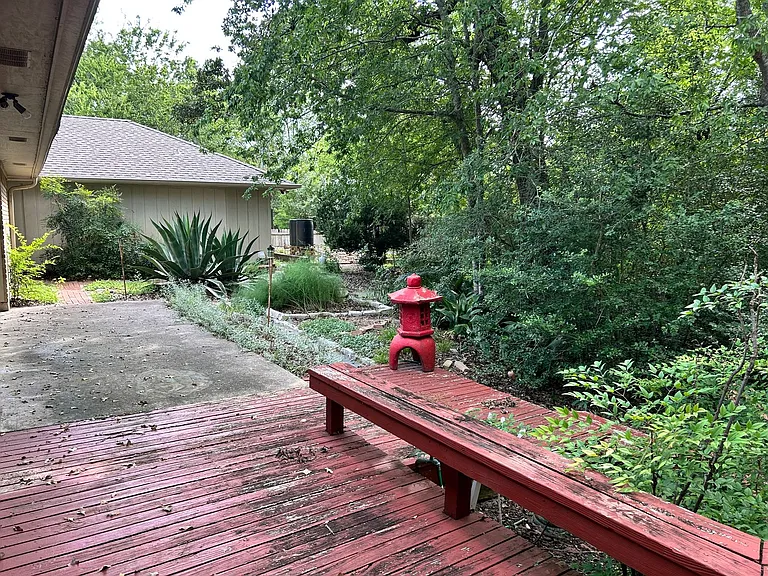 2707 Teakwood Ct — Photo 18