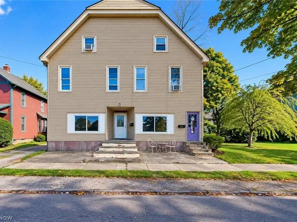 542 N Ellsworth Ave, Salem, OH 44460