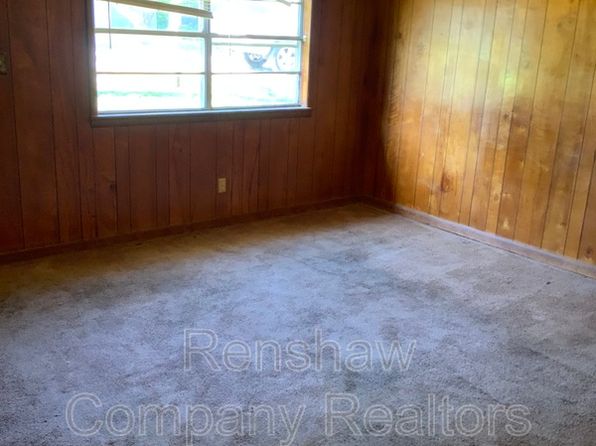 1854 Ayers St APT B, Dyersburg, TN 38024