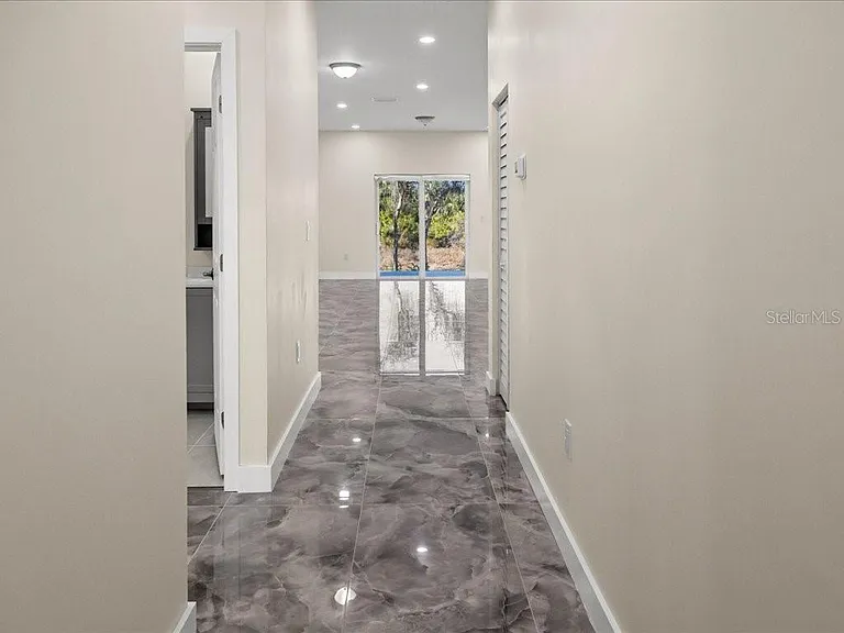 14150 Appleton Blvd — Photo 5
