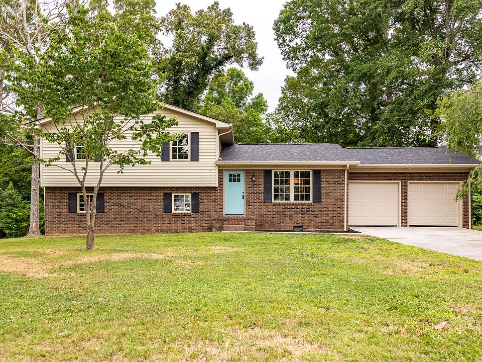 1st image of 1436 Glenwood Dr