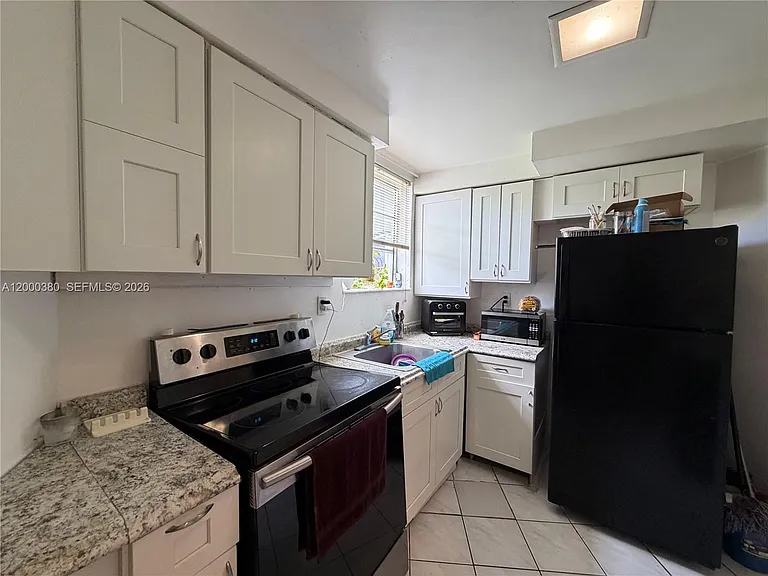 1701 NE Miami Gardens Dr #117 — Photo 2