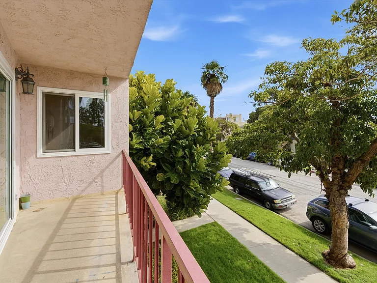 3609 E 2nd St #207 — Photo 12