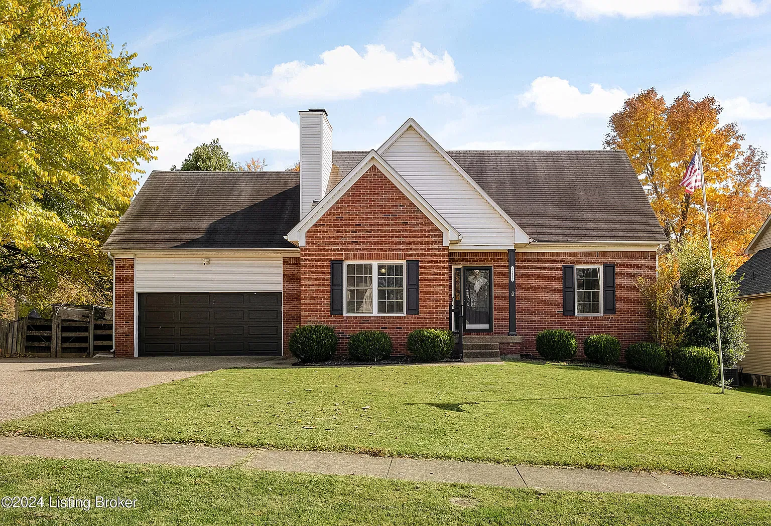 4 bed, 2186 sqft, $2,600 — Photo 1