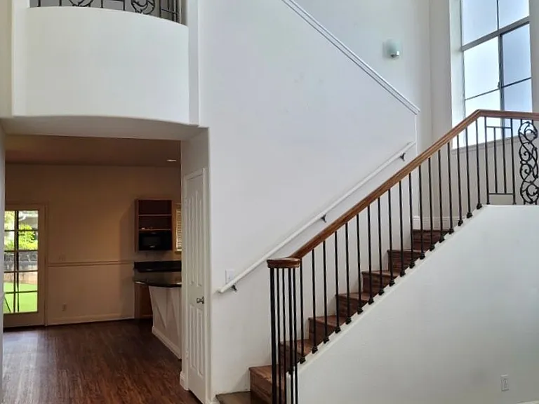 95-214 Hoakea Pl — Photo 32