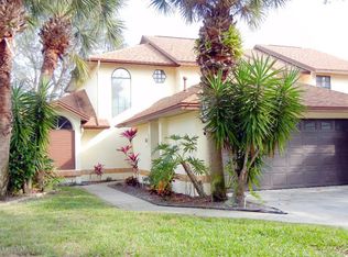 2705 Park Place Blvd APT 1, Melbourne, FL 32935