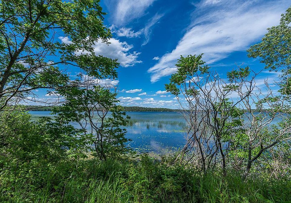 Lower Cullen Rd, Nisswa, MN 56468 MLS 6346353 Zillow