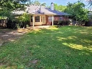 4702 Walnut Hill Dr — Photo 3